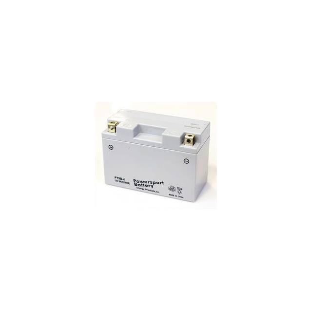 WW-FVFD-1 Replacement for Yamaha 650CC JS6