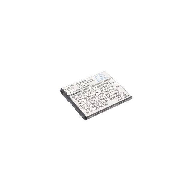 N789+ Replacement for Zte N789+ Replac