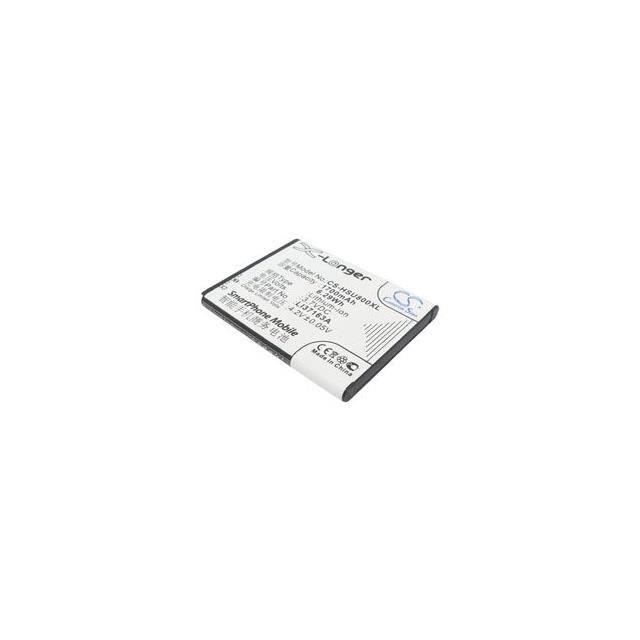 T959 Replacement for Hisense T959 Rep