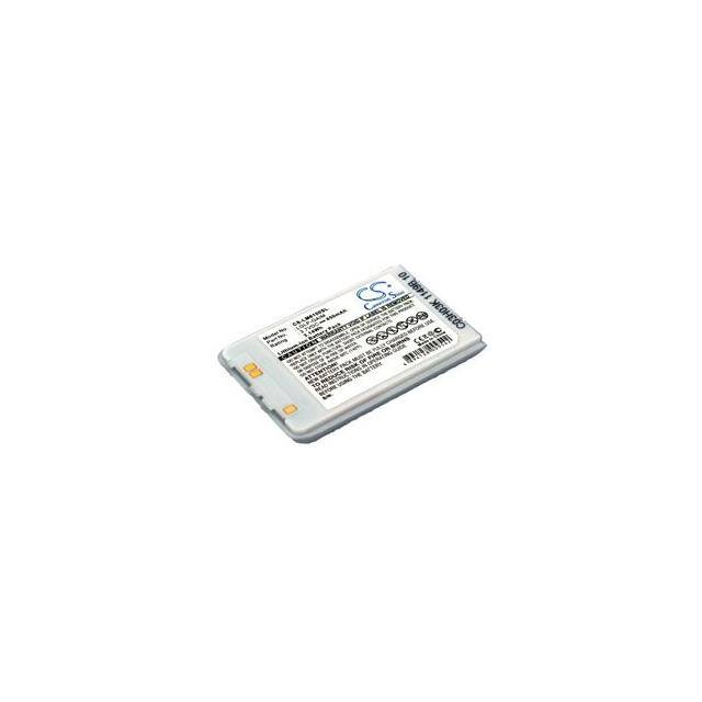 G259 Replacement for Lg G259 Replacem