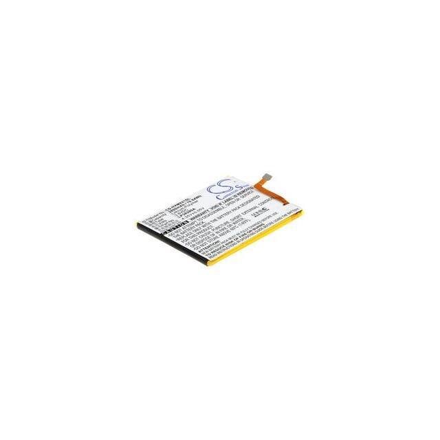 LP38280A BATTERY Replacement for Hisense LP38280A