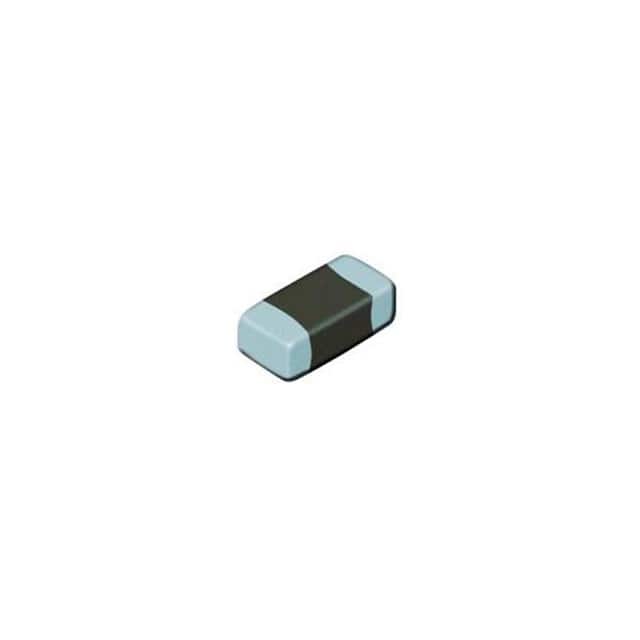 MMJCH32NSB7104MTPA01 CAP CER 0.1UF 100V X7R 1210