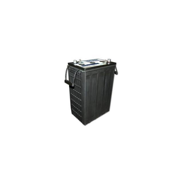 UB63800 (L16) Replacement for Upg UB63800 (L16
