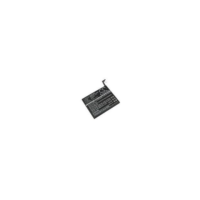 BT15 BATTERY Replacement for Meizu BT15 Batte