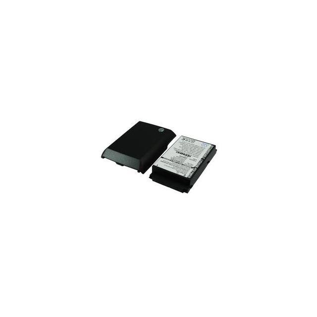 CS-MIOA702XL Replacement for Cameron Sino CS-