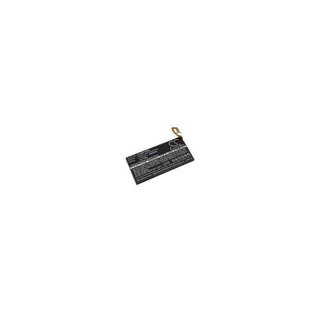 CS-BRP100SL Replacement for Cameron Sino CS-