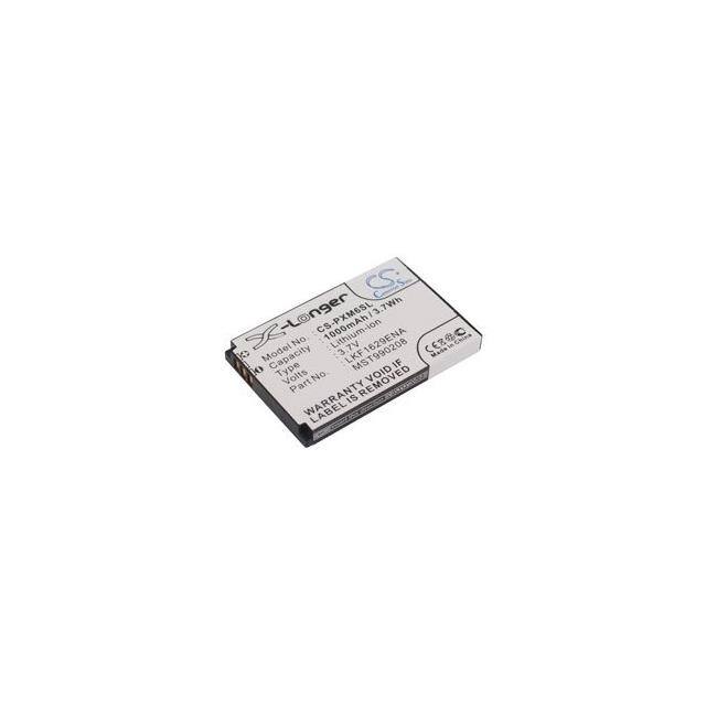 XM-9200-0000 Replacement for Samsung XM-9200-