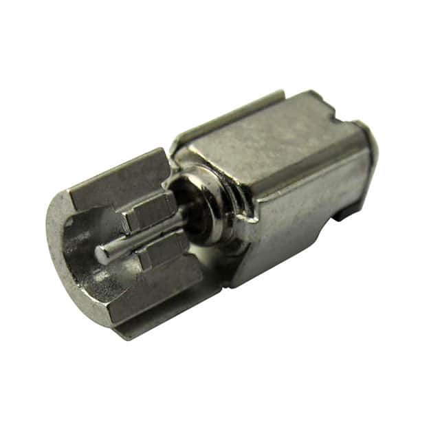VZ43FC1B5640005L VIBRATION ERM MTR 9000 RPM 1.3V