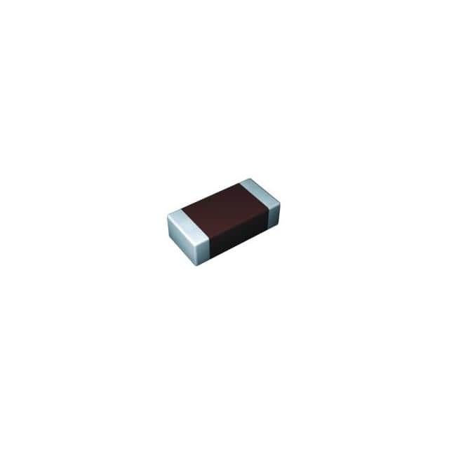 MLASE319LB5226MTNA01 CAP CER 22UF 16V X5R 1206