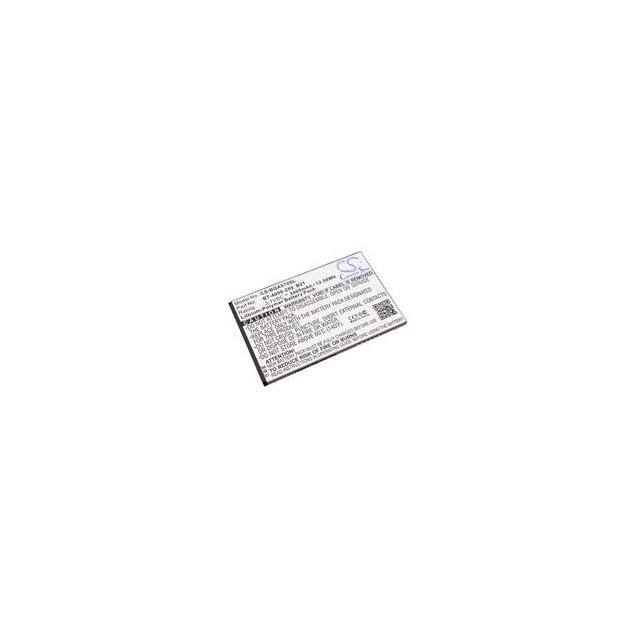 CS-BQA570SL Replacement for Cameron Sino CS-