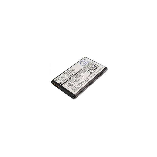 ONE TOUCH PIXI 4 PLUS POWER DU BATTERY Replacement for Alcatel One Touc