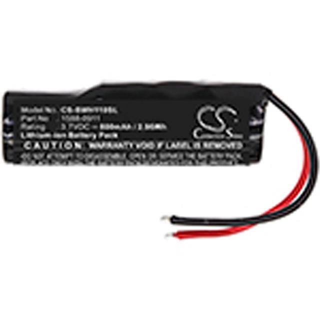 CS-SWH110SL Replacement for Cameron Sino CS-