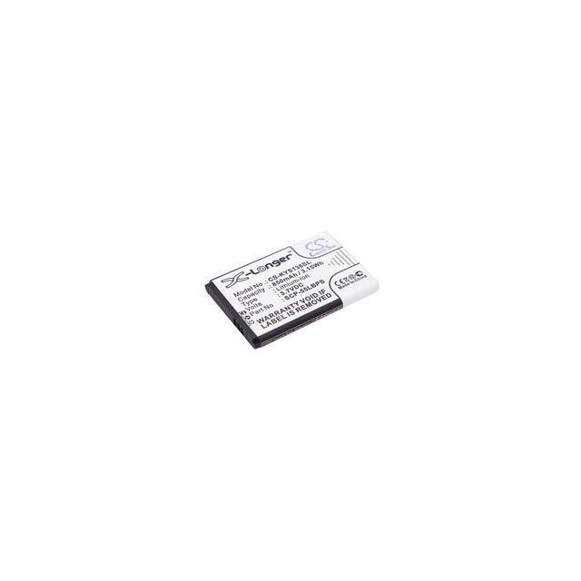 CS-KYS136SL Replacement for Cameron Sino CS-