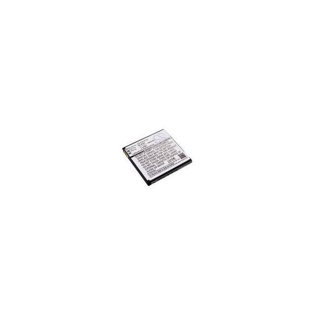 CS-FIE157SL Replacement for Cameron Sino CS-
