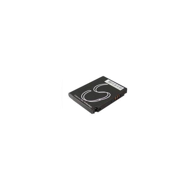 CS-SMI200SL Replacement for Cameron Sino CS-