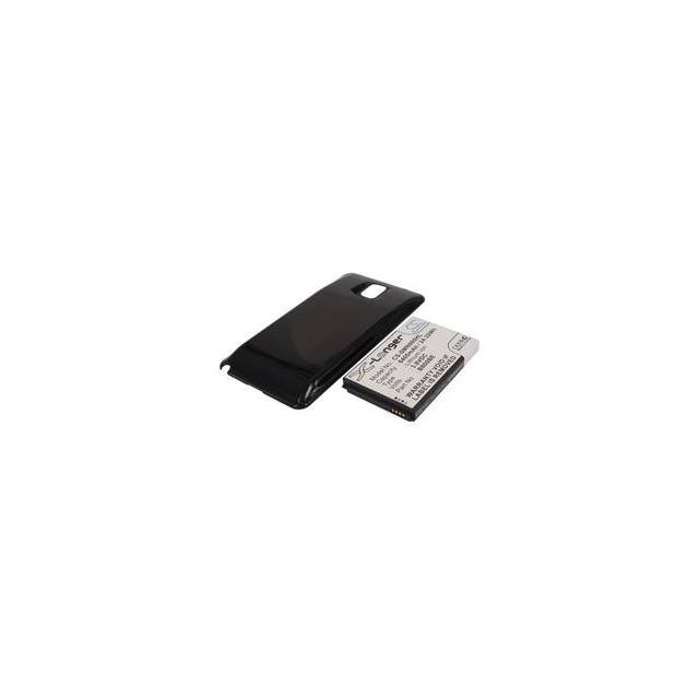 CS-SMN900HL Replacement for Cameron Sino CS-