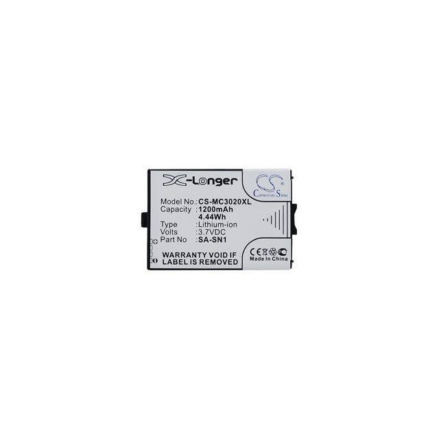 CS-MC3020XL Replacement for Cameron Sino CS-
