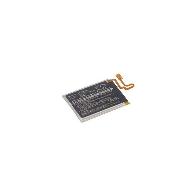 CS-IPNA7SL Replacement for Cameron Sino CS-