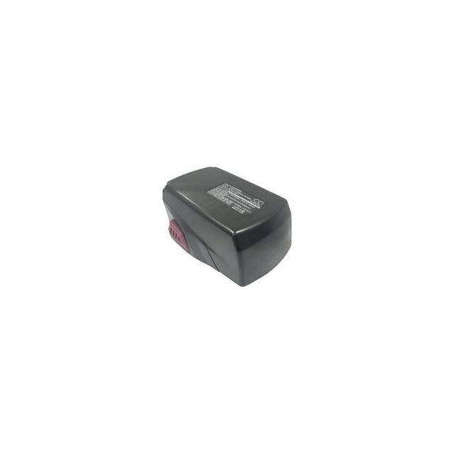 SF 22-A Replacement for Hilti Sf 22-A Re