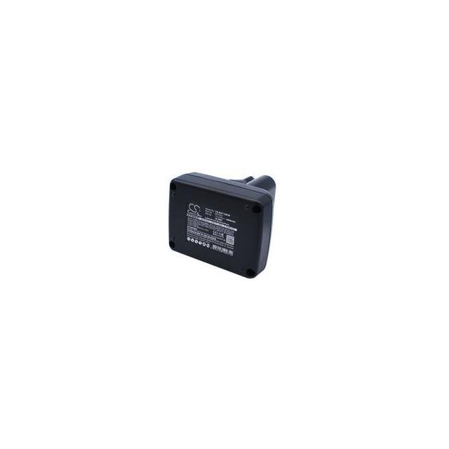 CS-BST120PW Replacement for Cameron Sino CS-
