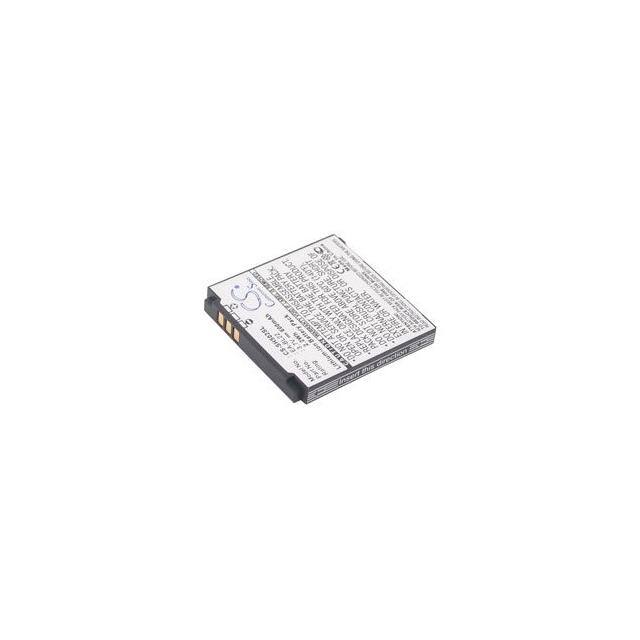 CS-SH502SL Replacement for Cameron Sino CS-