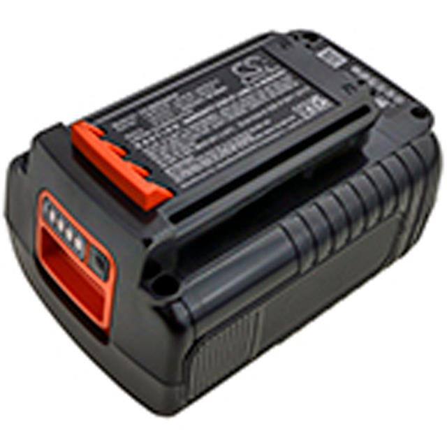 CS-BKR360PW Replacement for Cameron Sino CS-