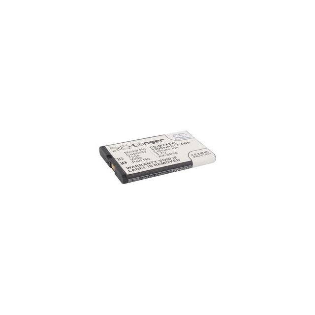 CS-MYX8XL Replacement for Cameron Sino CS-