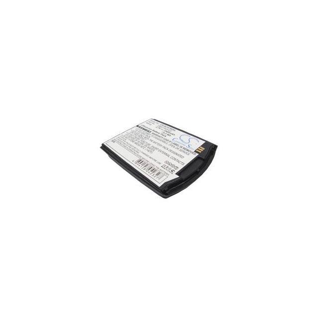 ABCI760FDZ Replacement for Samsung ABCI760F