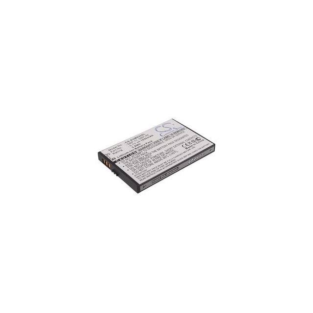 PADFONE S PLUS BATTERY Replacement for Asus Padfone S P