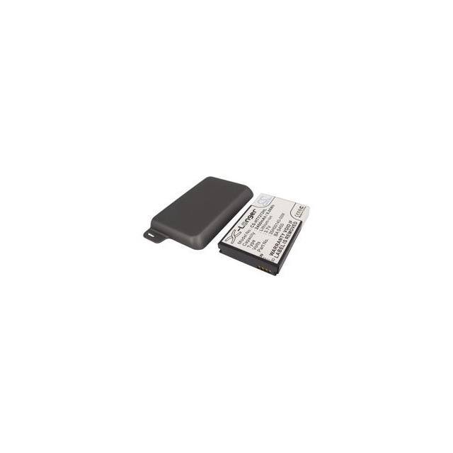 35H00140-00M BATTERY Replacement for Htc 35H00140-00M