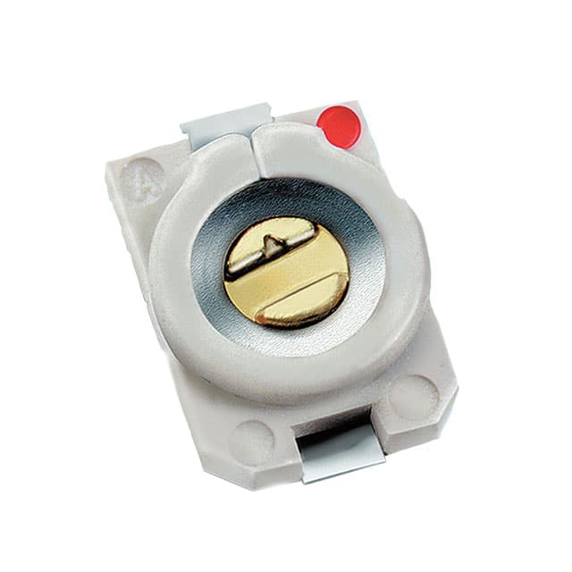 JZ200HV CAP TRIMMER 4.5-20PF 350V SMD