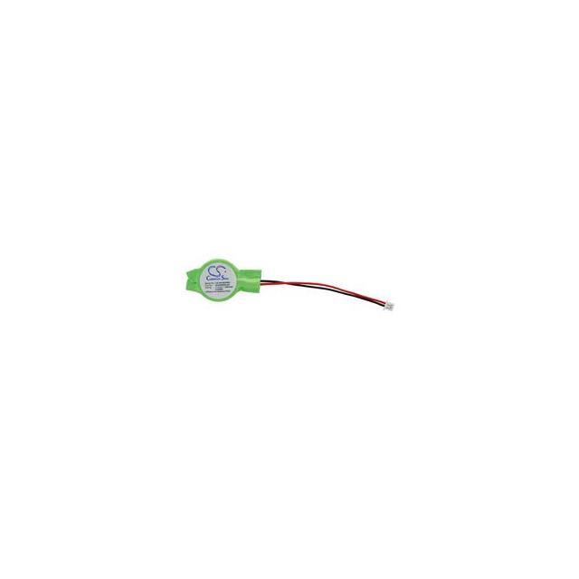 MINI 110 XP EDITION BATTERY Replacement for Hp Hewlett Packa