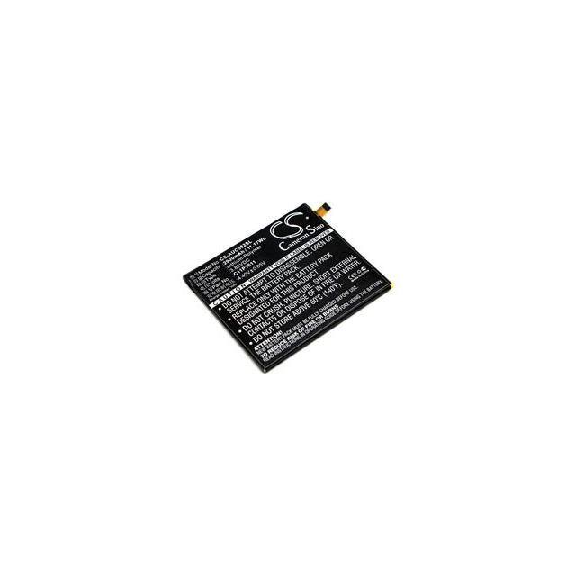 ZENFONE 4 SELFIE PRO BATTERY Replacement for Asus Zenfone 4 S
