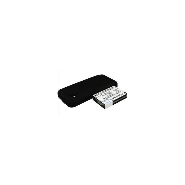 35H00106-01M 2200MAH BATTERY Replacement for Htc 35H00106-01M