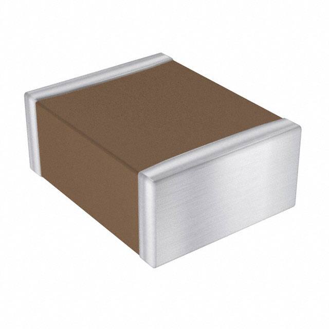 LD105C474KAB2A CAP CER 0.47UF 50V X7R 1210