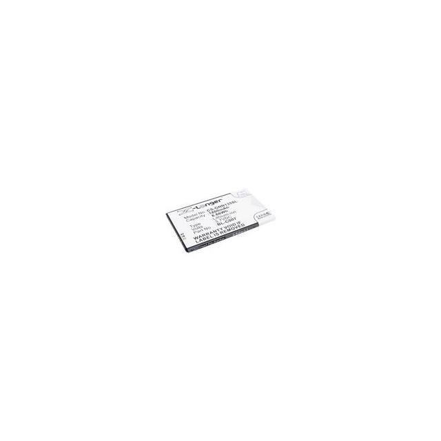 GIONEE GN135 BATTERY Replacement for Gionee Gionee GN