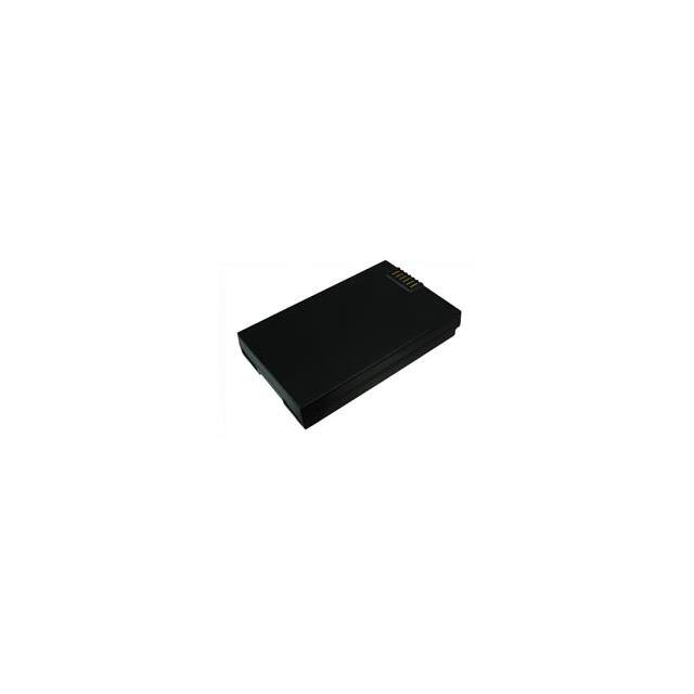 35H00083-03M BATTERY Replacement for Htc 35H00083-03M