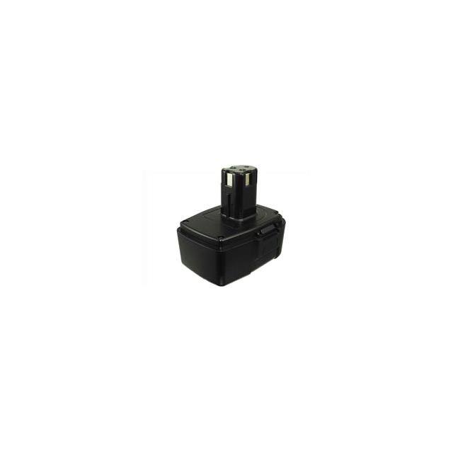 CS-CFT161PX Replacement for Cameron Sino CS-