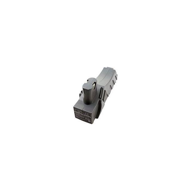 CS-ECH180PX Replacement for Cameron Sino CS-
