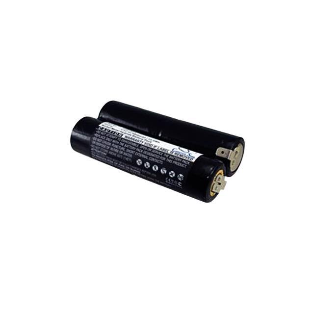 CS-MKT102PX Replacement for Cameron Sino CS-