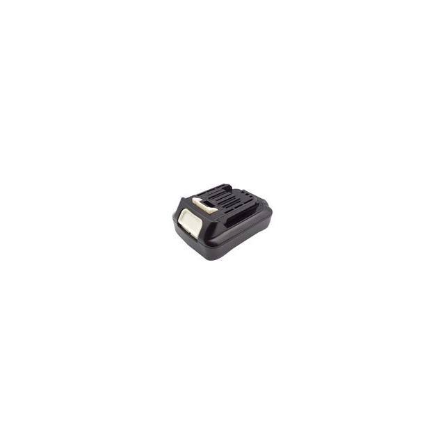 CS-MKT226PW Replacement for Cameron Sino CS-