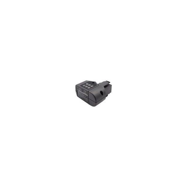 CS-WGR300PW Replacement for Cameron Sino CS-