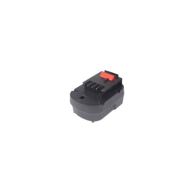 CS-BPS712PX Replacement for Cameron Sino CS-