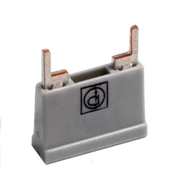168.6585.4206 FUSE AUTO 2A 32VDC RADIAL