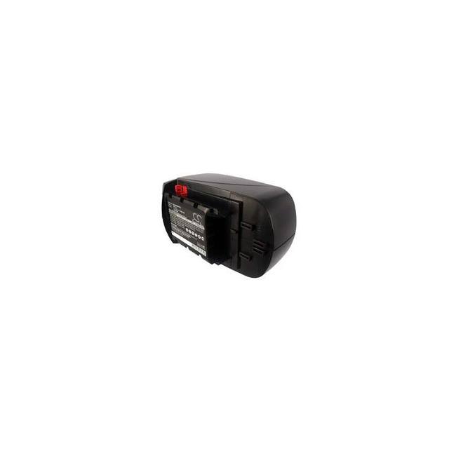 2587-05 Replacement for Skil 2587-05 Rep
