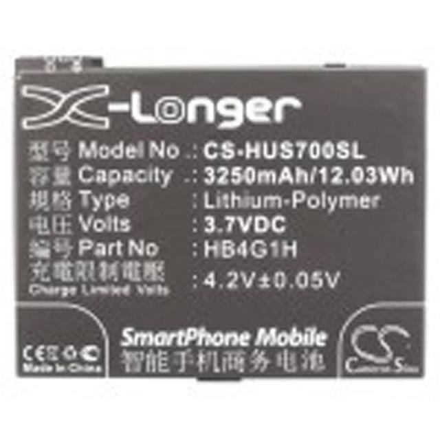CS-HUS700SL Replacement for Cameron Sino CS-