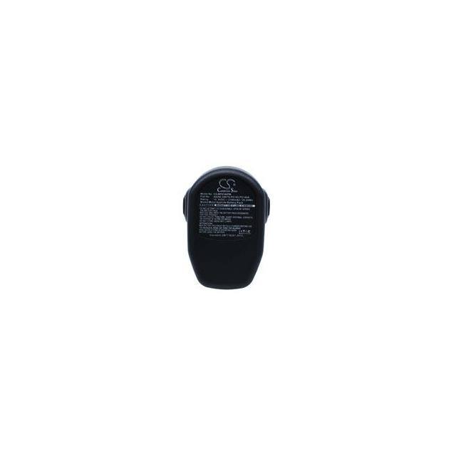 CS-BPS140PW Replacement for Cameron Sino CS-
