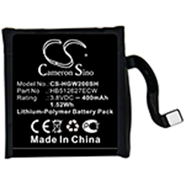 CS-HGW200SH Replacement for Cameron Sino CS-