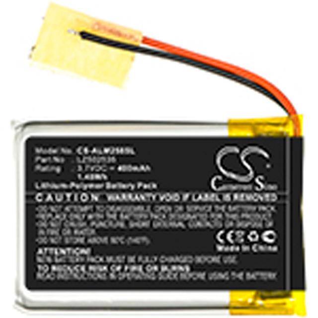 CS-ALM258SL Replacement for Cameron Sino CS-