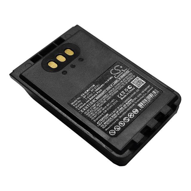 4894128151357 BATTERY Replacement for Cameron Sino 489